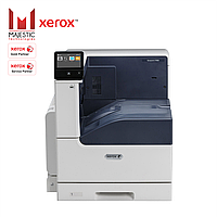Цветной лазерный принтер Xerox VersaLink C7000DN