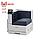 Цветной лазерный принтер Xerox VersaLink C7000DN, фото 3
