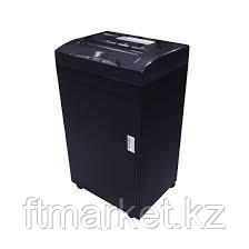 Веб-камера HP 53X27AA 320 FHDUSB-AFull HD 1080P микрофон, фото 1