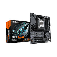 Gigabyte B650 EAGLE аналық платасы