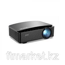 CPU Intel Core i3-10105 3,7GHz (4,4GHz) 6Mb 4/8 Core Comet Lake Intel® UHD 630 65W FCLGA1200 Tray, фото 1