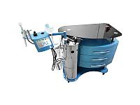 ЛОР-комбайн Элема-Н ЛК1