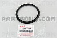 09286-75001, Сальник ступицы перед SUZUKI GRAND VITARA SQ625, SUZUKI VITARA SE416, JAPAN 75-89-7