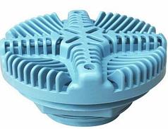 Водозабор Jazzi Spa Water Inlet SP-1433