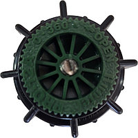 Микродождеватель HUNTER PRO-12A