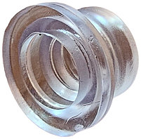 Соединитель 550 10 шт