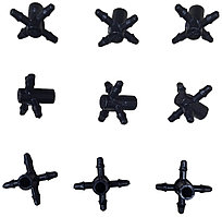 Соединитель 813