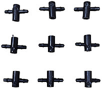 Соединитель 815