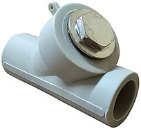 Фитинг 20 мм