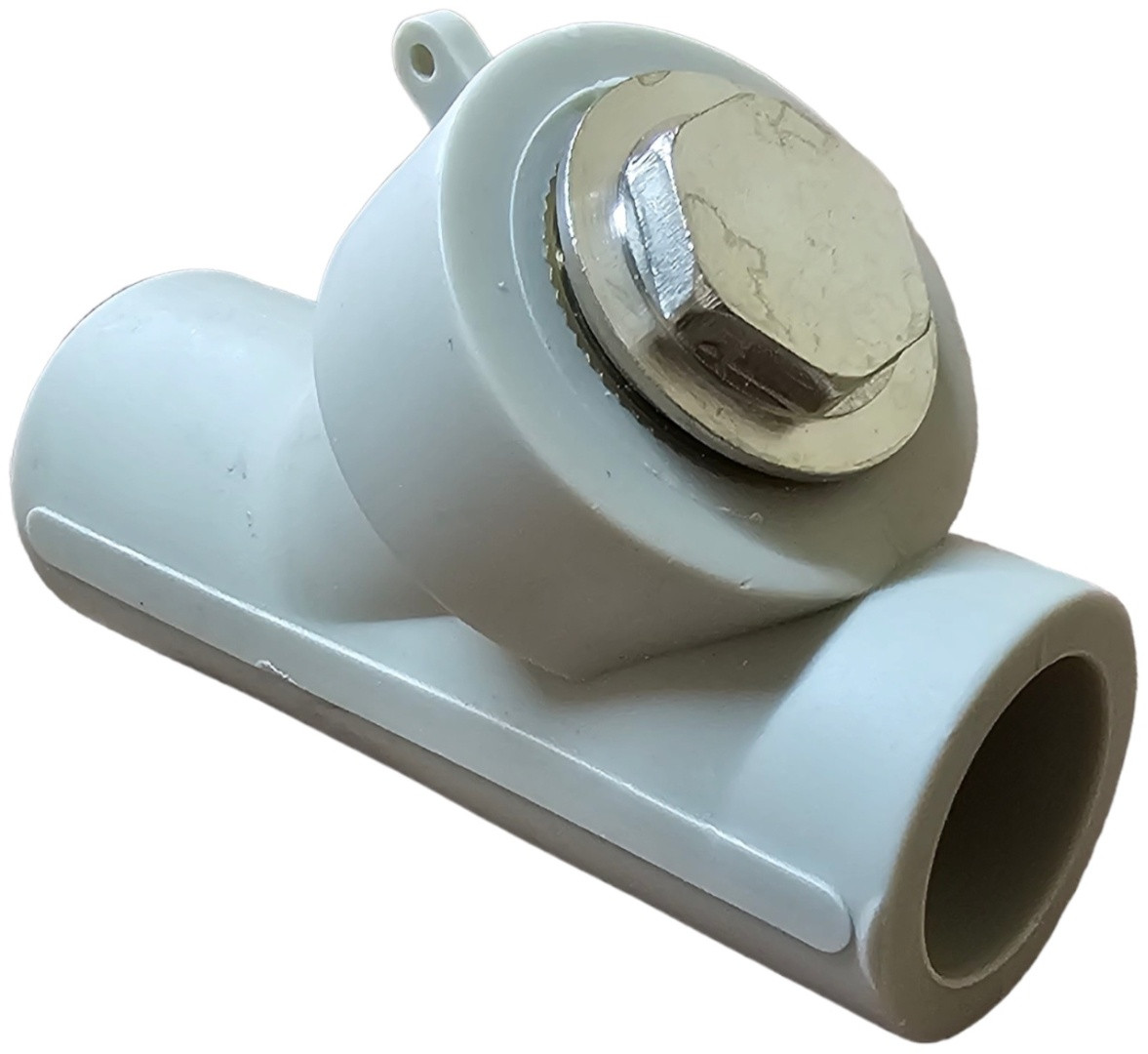 Фитинг 20 мм