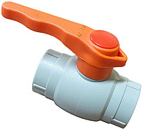 Фитинг 20 мм