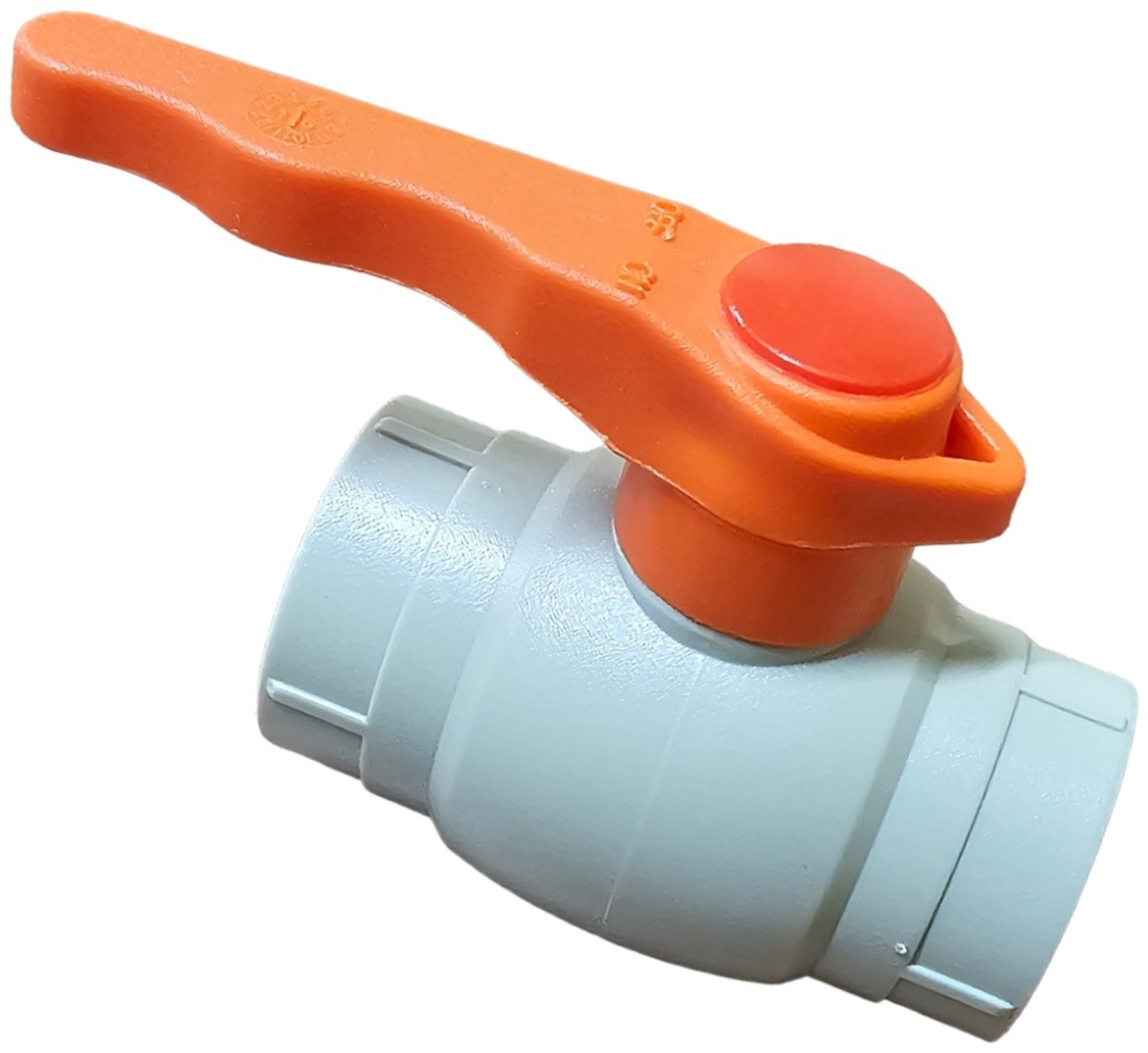 Фитинг 20 мм