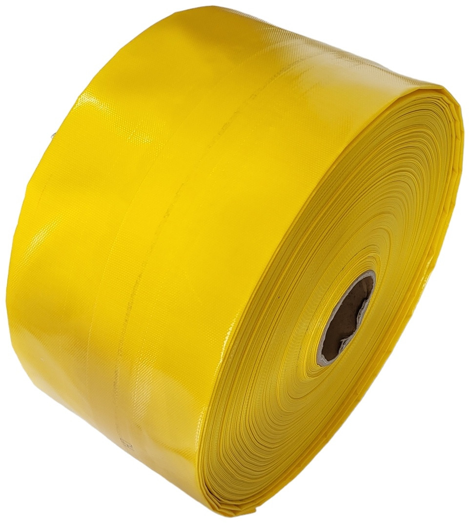 Шланг питающий Лайфлет