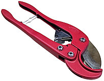 Құбыр кескіш қайшы 756 қол