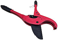 Труборез ножничный для резки труб - 757 ручной