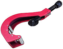 Құбырларды кесуге арналған роликті құбыр кескіш - 758 қол