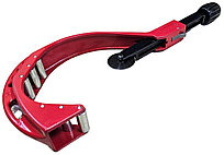 Труборез роликовый для резки труб 120 - 200мм - 759 ручной