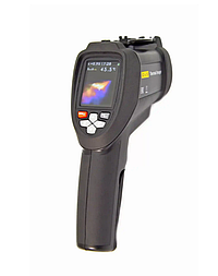 Тепловизор CEM DT-9868S