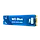Твердотельный накопитель 1000GB SSD WD BLUE SA510 (WDS100T3B0B), фото 3