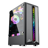 Корпус Wintek Blade D526 TG, Midi tower