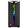 Корпус Wintek Blade D526 TG, Midi tower, фото 3