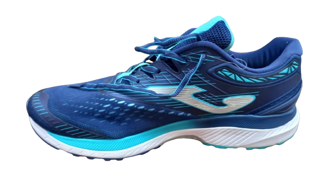 Кроссовки JOMA Hispalis