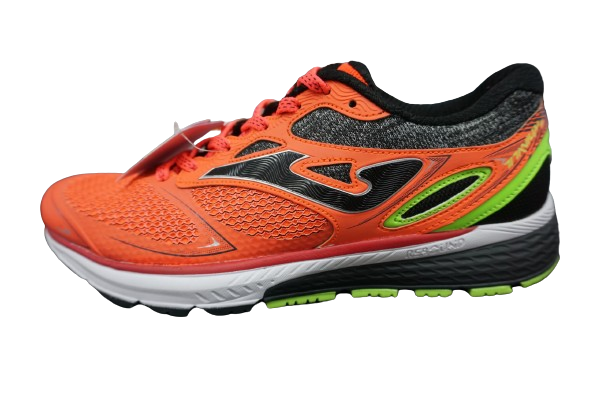 Кроссовки JOMA Titanium 906