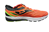 Кроссовки JOMA Titanium 906, фото 3