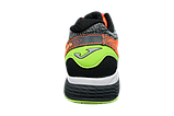 Кроссовки JOMA Titanium 906, фото 5