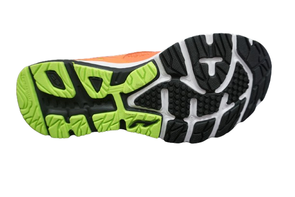 JOMA Titanium 906