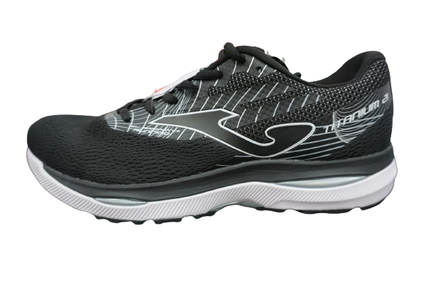 Кроссовки JOMA Titanium 2101