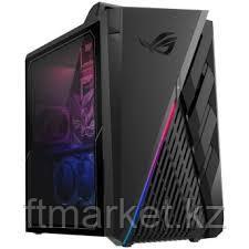 Системный блок Asus 90PF02N1-M00EJ0 G35CG-1190KF0880 Intel Core i9-11900KF 3,5Ghz Octa/4x16GB/1TB SSD+1TB