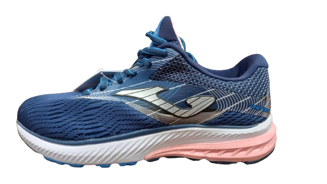 Кроссовки JOMA Victory 2103
