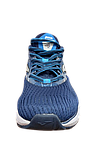 Кроссовки JOMA Victory 2103, фото 4