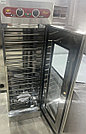 Расстоечный шкаф на 13 противней., фото 3