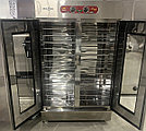 Расстоечный шкаф на 13 противней., фото 2