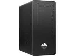 Компьютер HP Europe 290 G4 (123P4EA#ACB)