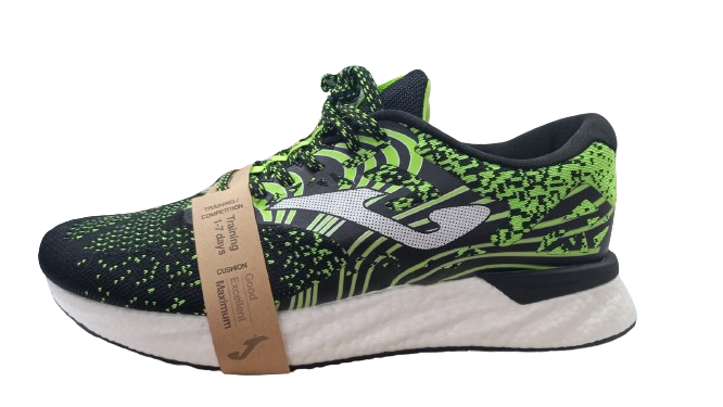 Кроссовки JOMA Storm Viper