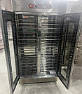 Расстоечный шкаф на 32 противня., фото 5