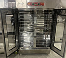 Расстоечный шкаф на 32 противня., фото 6