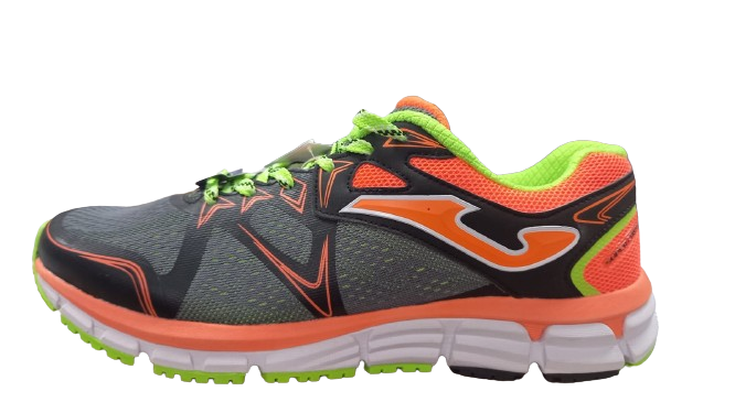 Кроссовки JOMA Super Cross