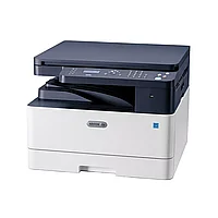 МФУ Xerox  B1025DN B B1025V_B