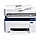 МФУ Xerox WorkCentre 3025NI B 3025V_NI, фото 2
