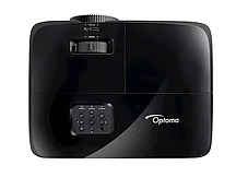 Проектор OPTOMA X400LVe