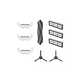 Набор аксессуаров для робота - пылесоса Dreame RAK18, фото 2