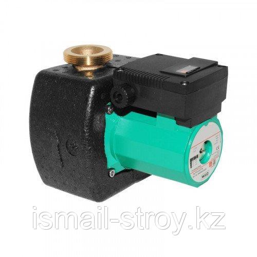 Циркуляционный насос Wilo TOP-Z 30/10