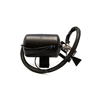 Бустер для взрывной накачки (Inflation device) для ш/м ROSSVIK