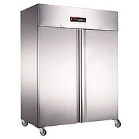 Шкаф холодильный TATRA TRC1400 TN