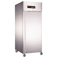 Шкаф холодильный TATRA TRC700 TN