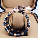 Женские наручные часы Bvlgari Serpenti Tubogas Watch (23290), фото 3